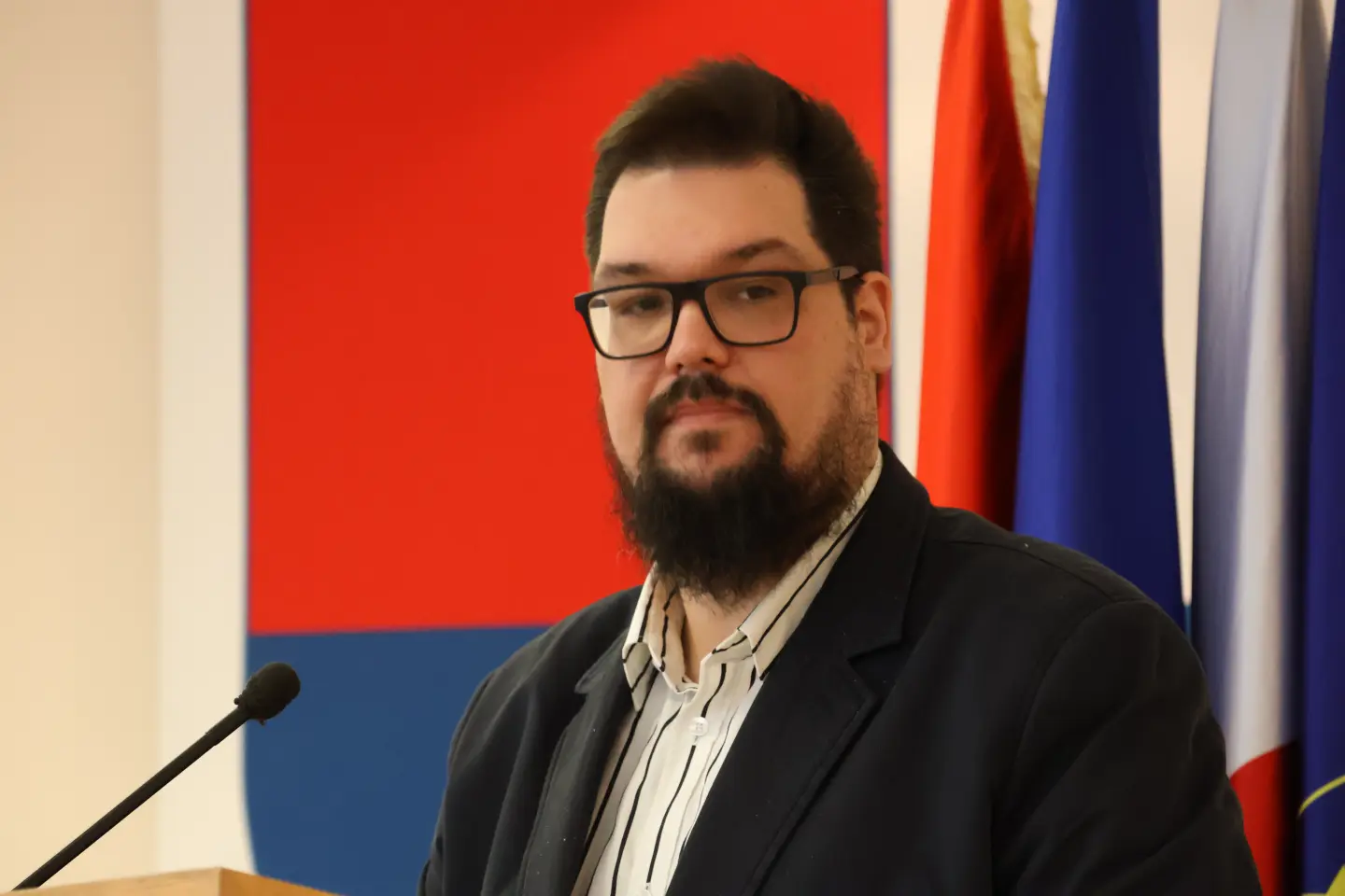 Sjednica skupština Međimurska županija 18.12.2025 (50) Sjednica skupština Međimurska županija 18.12.2025 (50)