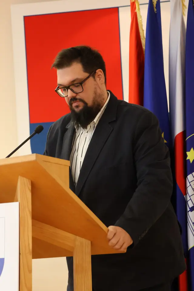 Sjednica skupština Međimurska županija 18.12.2025 (51) Sjednica skupština Međimurska županija 18.12.2025 (51)