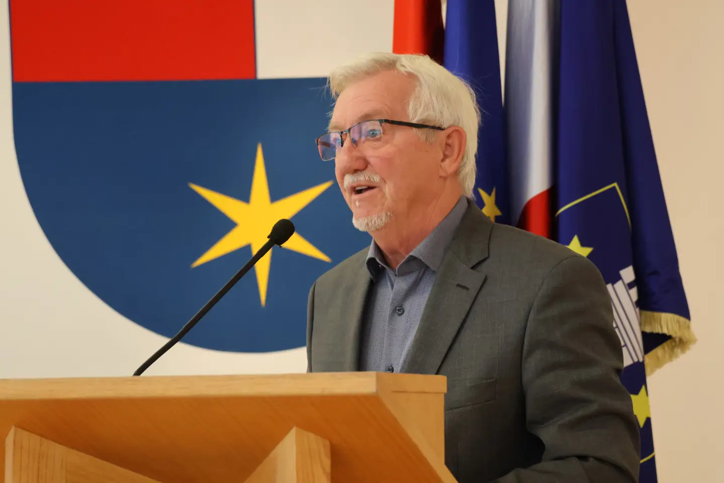 Sjednica skupština Međimurska županija 18.12.2025 (52) Sjednica skupština Međimurska županija 18.12.2025 (52)