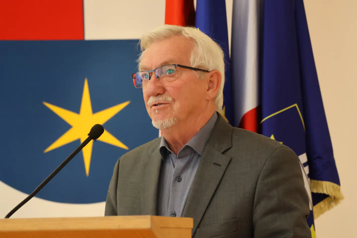 Sjednica skupština Međimurska županija 18.12.2025 (53) Sjednica skupština Međimurska županija 18.12.2025 (53)