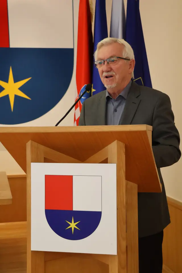 Sjednica skupština Međimurska županija 18.12.2025 (54) Sjednica skupština Međimurska županija 18.12.2025 (54)