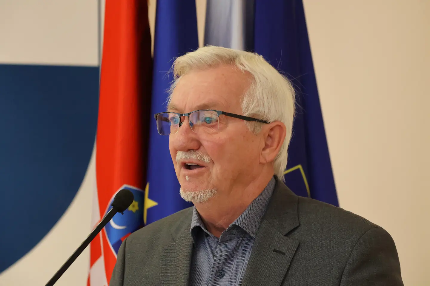 Sjednica skupština Međimurska županija 18.12.2025 (55) Sjednica skupština Međimurska županija 18.12.2025 (55)