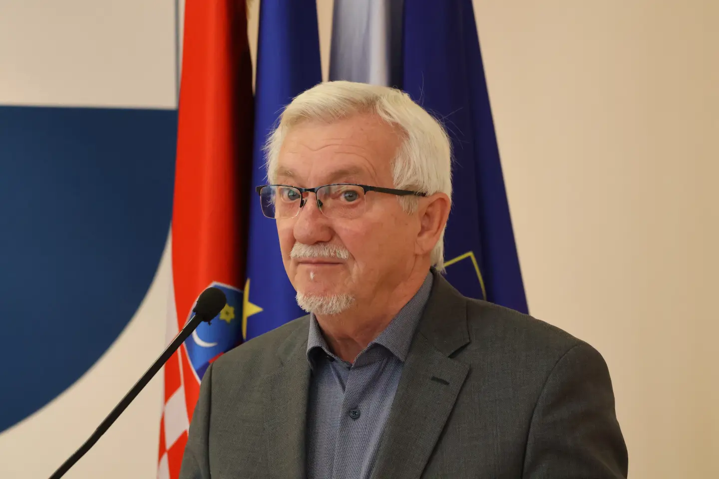 Sjednica skupština Međimurska županija 18.12.2025 (56) Sjednica skupština Međimurska županija 18.12.2025 (56)