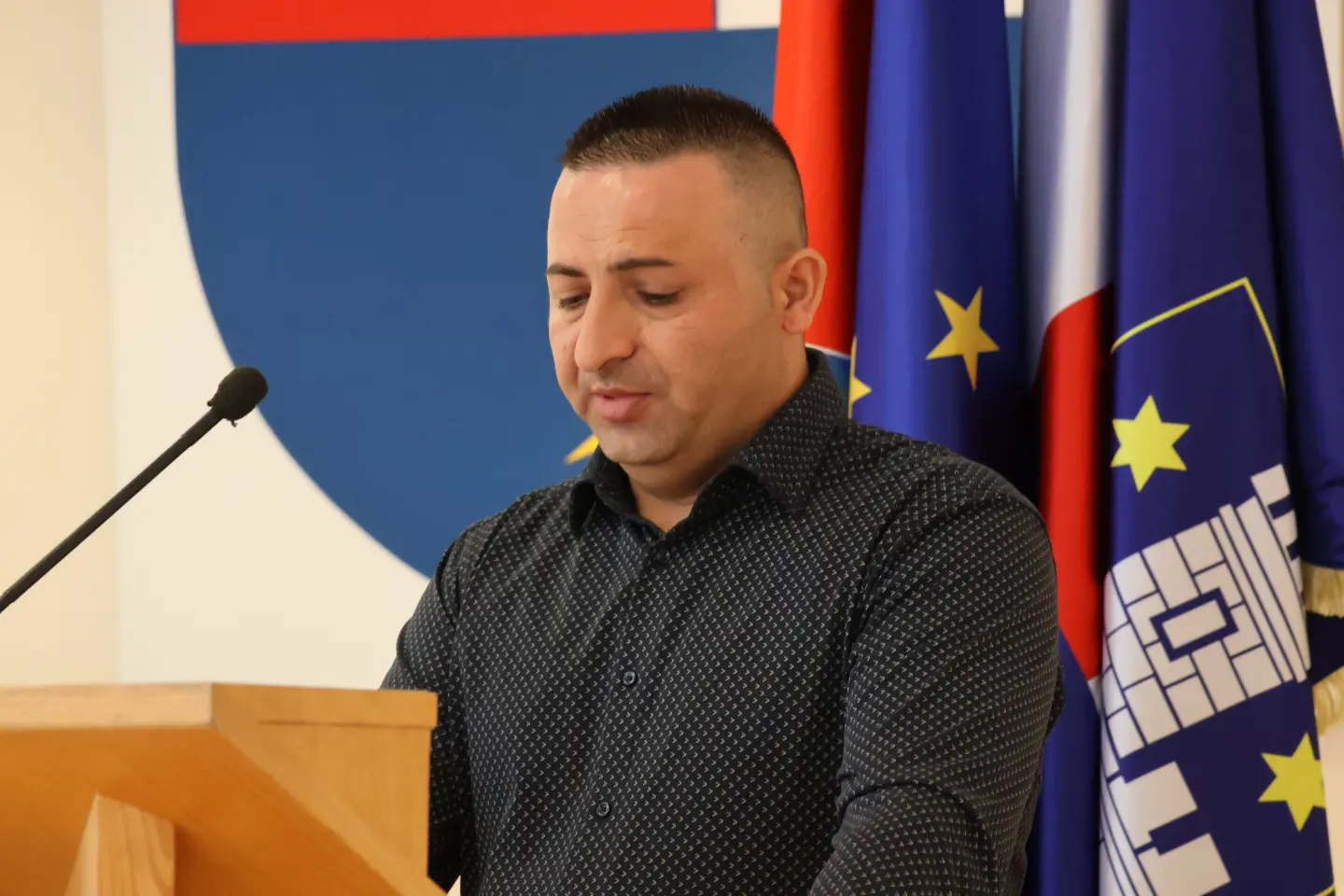 Sjednica skupština Međimurska županija 18.12.2025 (57) Sjednica skupština Međimurska županija 18.12.2025 (57)