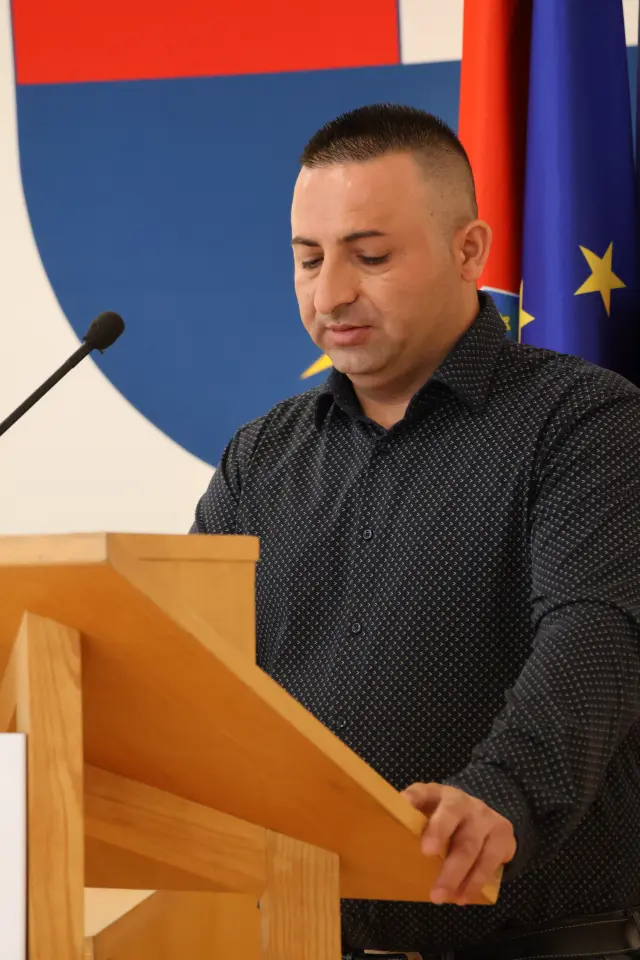 Sjednica skupština Međimurska županija 18.12.2025 (58) Sjednica skupština Međimurska županija 18.12.2025 (58)