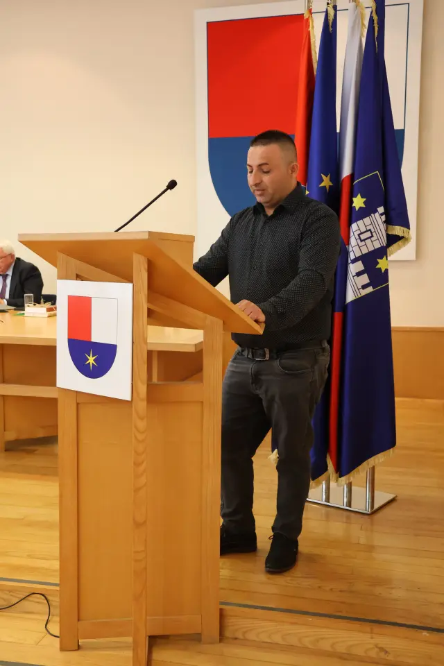 Sjednica skupština Međimurska županija 18.12.2025 (59) Sjednica skupština Međimurska županija 18.12.2025 (59)