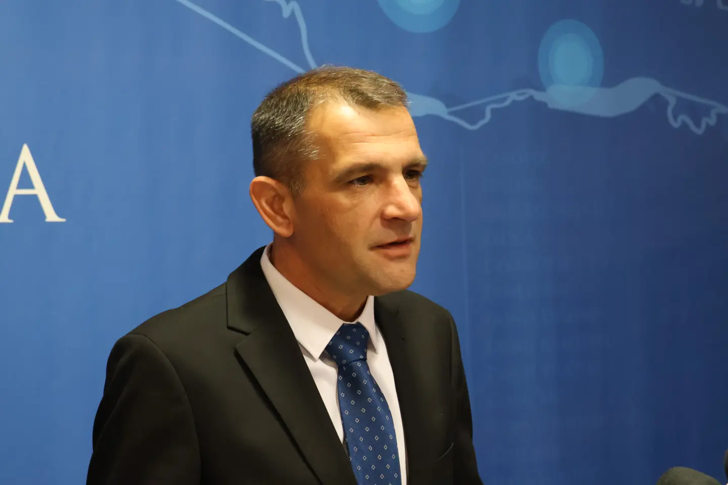 Sjednica skupština Međimurska županija 18.12.2025 (6) Sjednica skupština Međimurska županija 18.12.2025 (6)