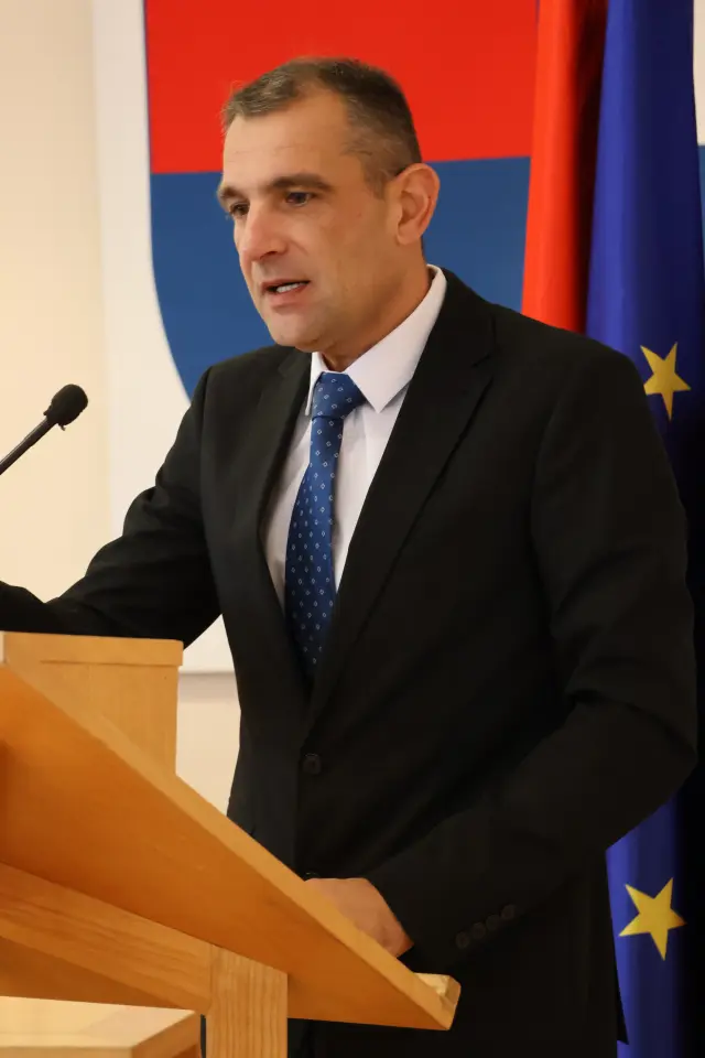 Sjednica skupština Međimurska županija 18.12.2025 (60) Sjednica skupština Međimurska županija 18.12.2025 (60)