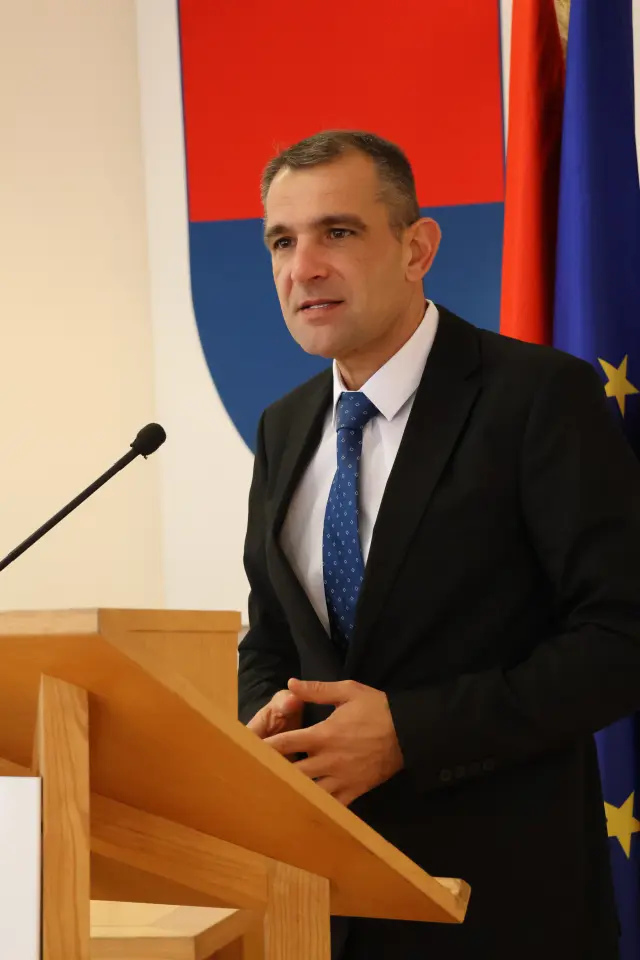 Sjednica skupština Međimurska županija 18.12.2025 (61) Sjednica skupština Međimurska županija 18.12.2025 (61)