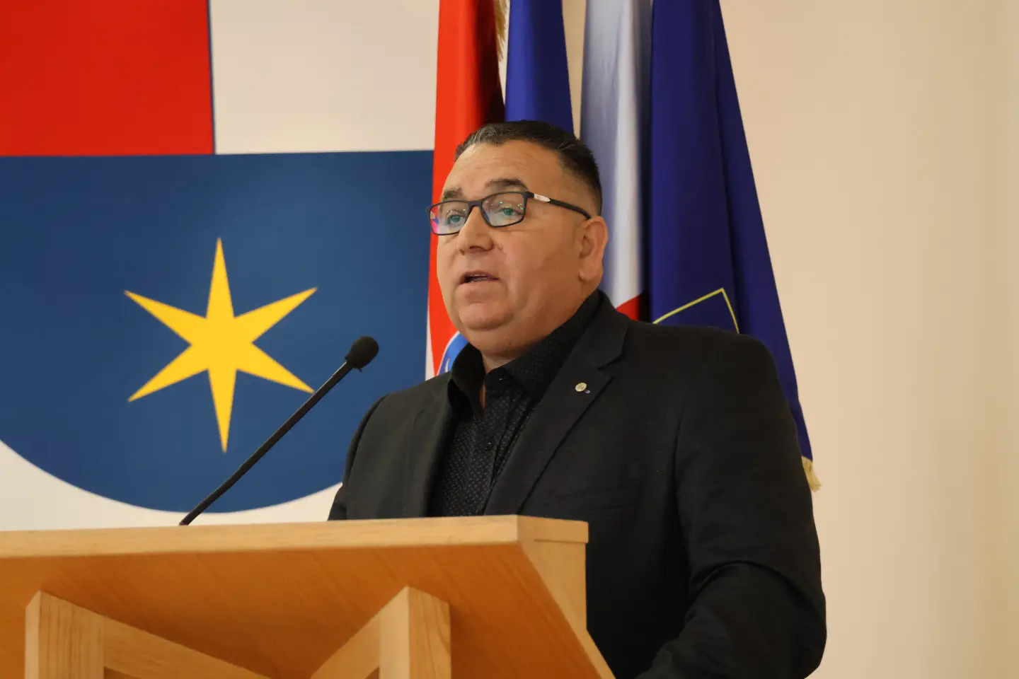 Sjednica skupština Međimurska županija 18.12.2025 (62) Sjednica skupština Međimurska županija 18.12.2025 (62)