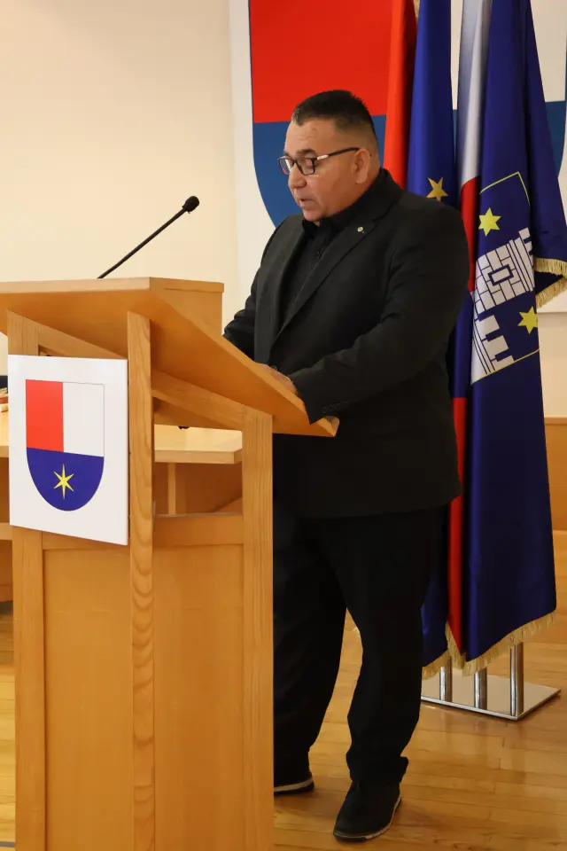 Sjednica skupština Međimurska županija 18.12.2025 (63) Sjednica skupština Međimurska županija 18.12.2025 (63)