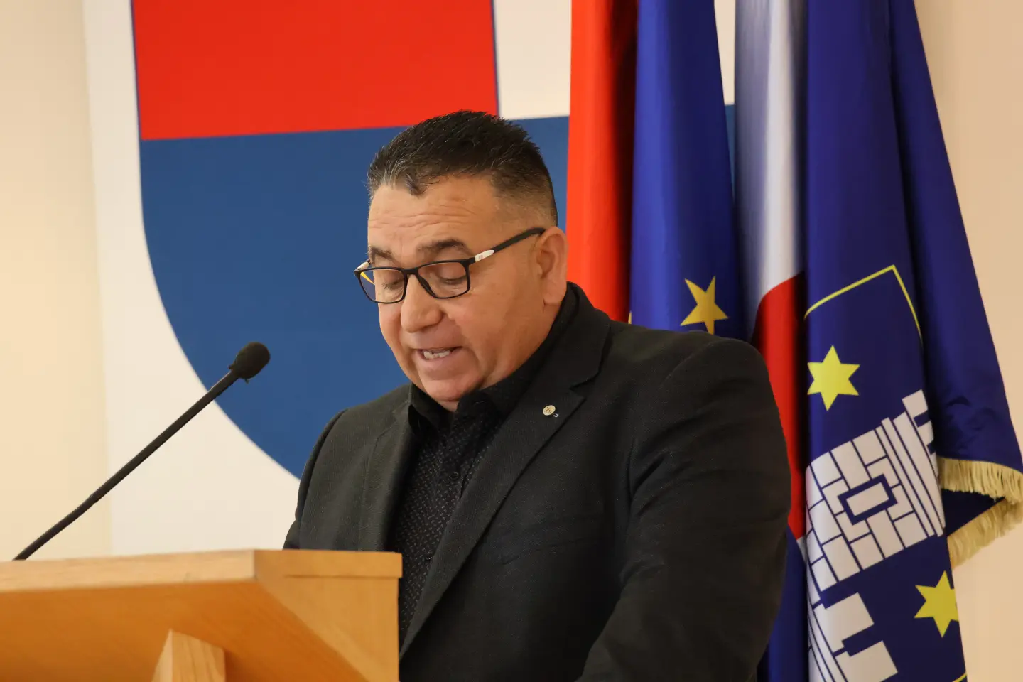 Sjednica skupština Međimurska županija 18.12.2025 (64) Sjednica skupština Međimurska županija 18.12.2025 (64)