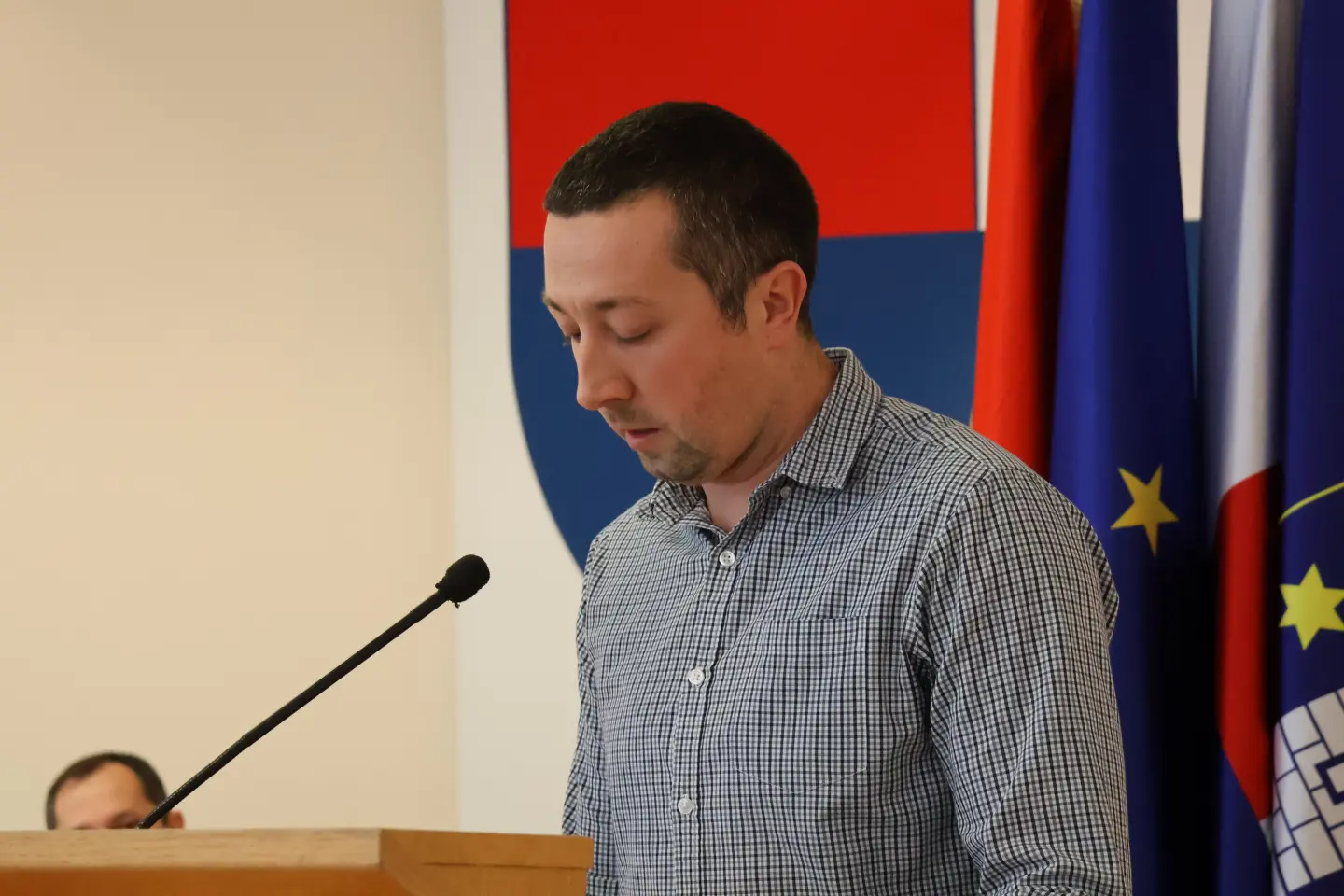 Sjednica skupština Međimurska županija 18.12.2025 (65) Sjednica skupština Međimurska županija 18.12.2025 (65)