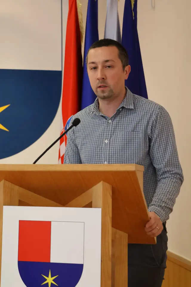 Sjednica skupština Međimurska županija 18.12.2025 (66) Sjednica skupština Međimurska županija 18.12.2025 (66)