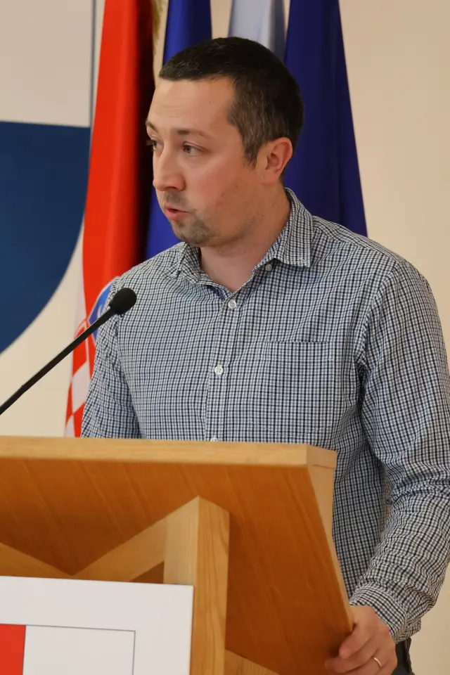 Sjednica skupština Međimurska županija 18.12.2025 (67) Sjednica skupština Međimurska županija 18.12.2025 (67)