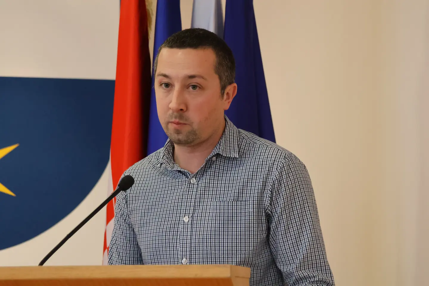 Sjednica skupština Međimurska županija 18.12.2025 (68) Sjednica skupština Međimurska županija 18.12.2025 (68)