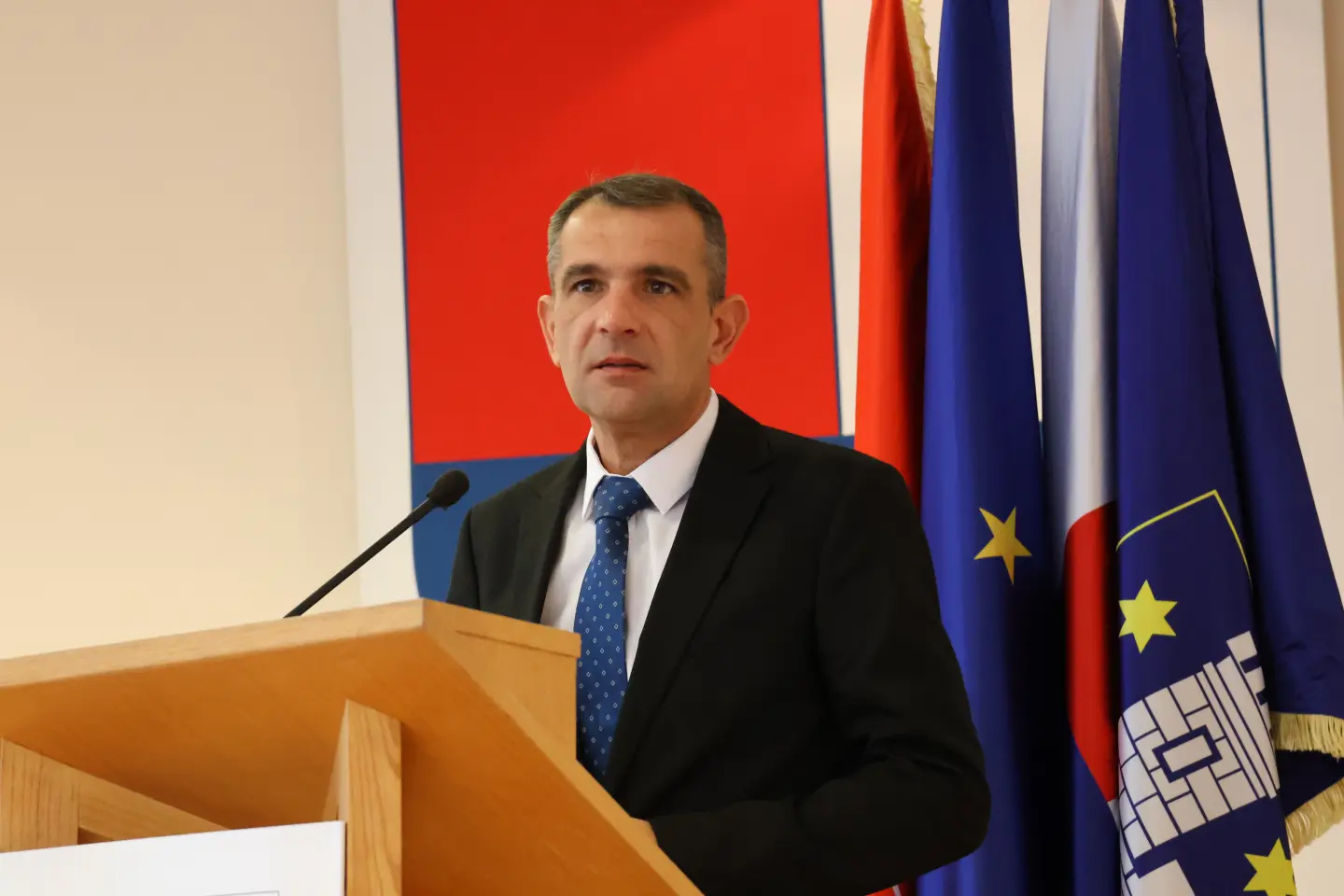 Sjednica skupština Međimurska županija 18.12.2025 (69) Sjednica skupština Međimurska županija 18.12.2025 (69)