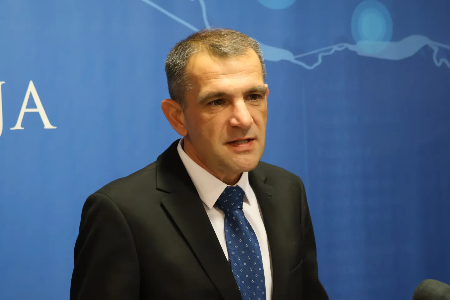 Sjednica skupština Međimurska županija 18.12.2025 (7) Sjednica skupština Međimurska županija 18.12.2025 (7)