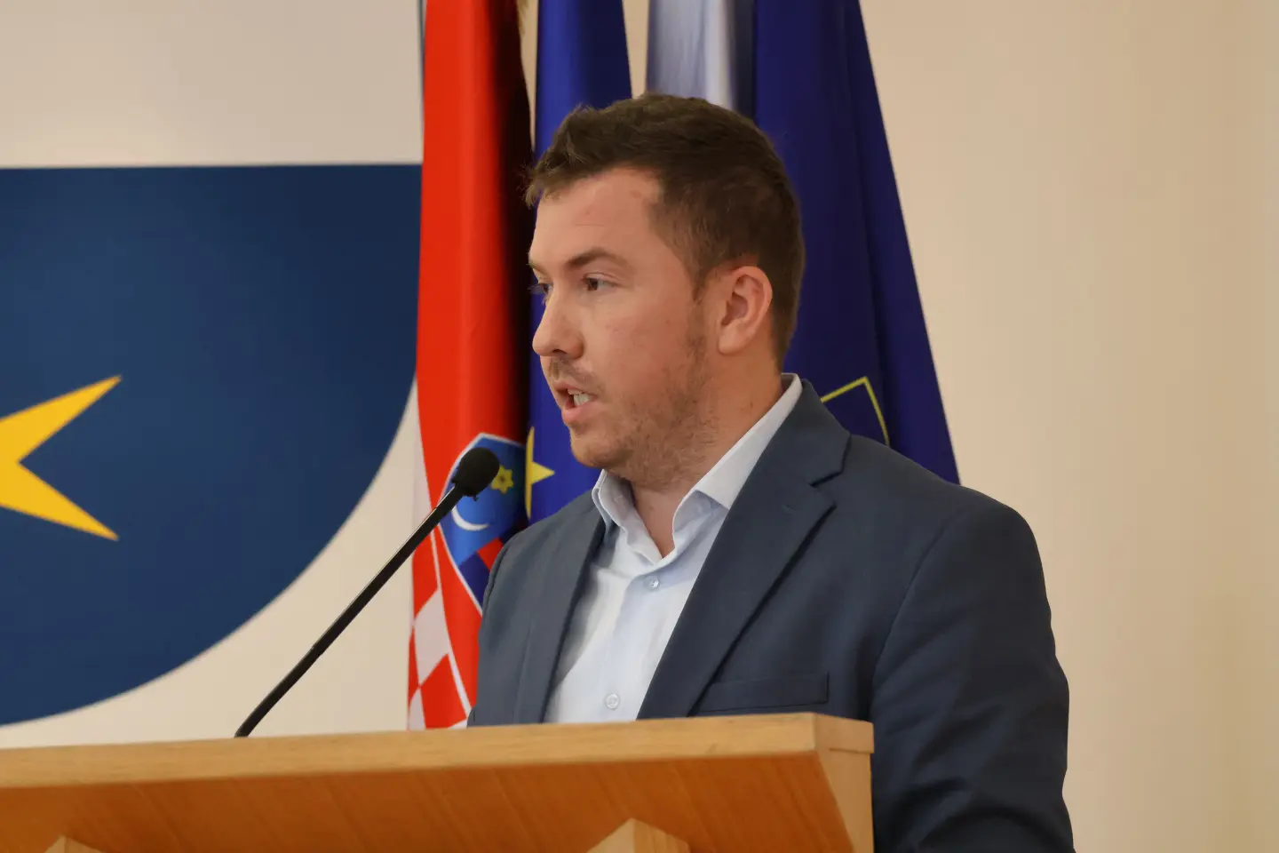 Sjednica skupština Međimurska županija 18.12.2025 (70) Sjednica skupština Međimurska županija 18.12.2025 (70)