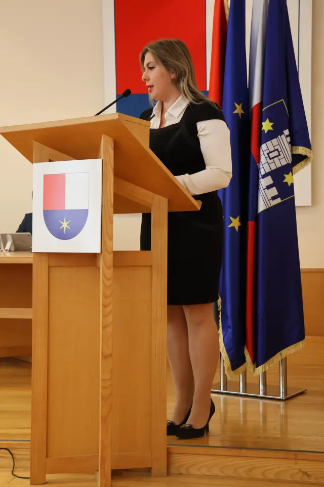 Sjednica skupština Međimurska županija 18.12.2025 (71) Sjednica skupština Međimurska županija 18.12.2025 (71)