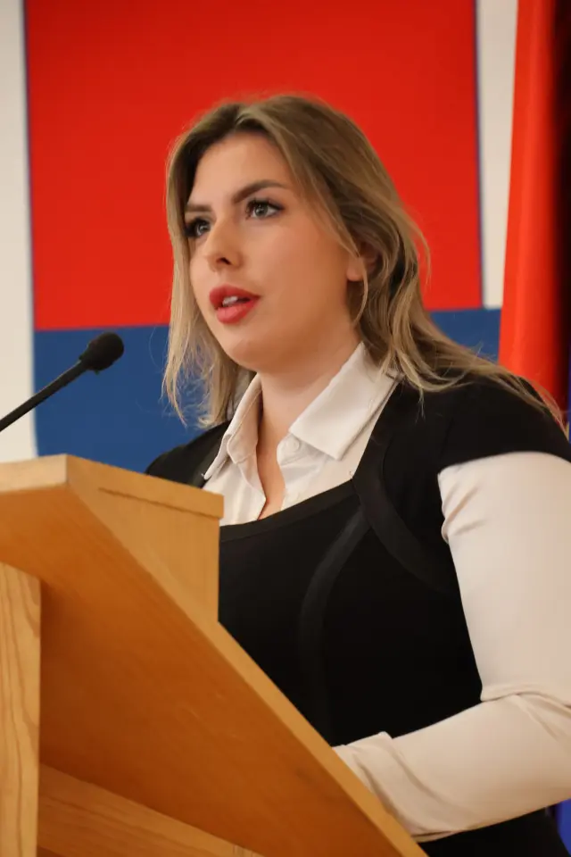 Sjednica skupština Međimurska županija 18.12.2025 (72) Sjednica skupština Međimurska županija 18.12.2025 (72)