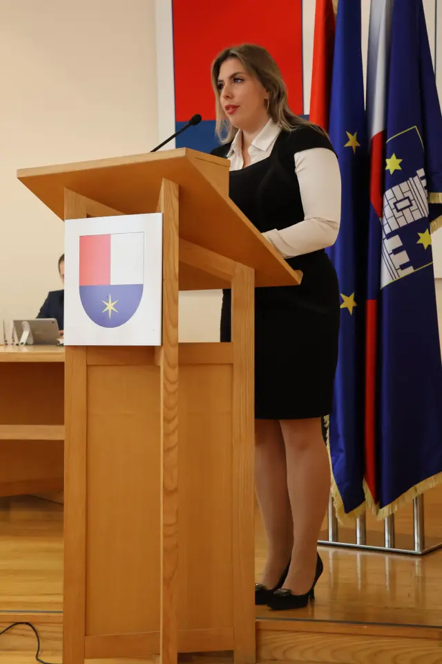 Sjednica skupština Međimurska županija 18.12.2025 (75) Sjednica skupština Međimurska županija 18.12.2025 (75)