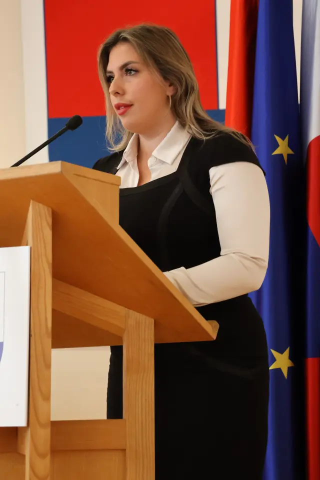 Sjednica skupština Međimurska županija 18.12.2025 (76) Sjednica skupština Međimurska županija 18.12.2025 (76)