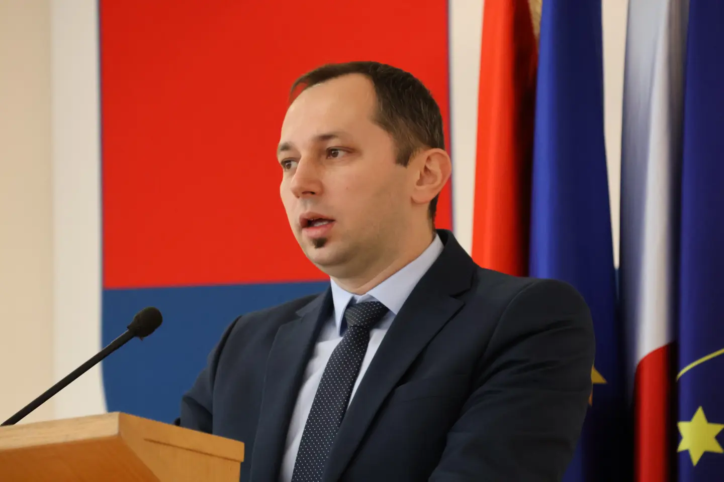 Sjednica skupština Međimurska županija 18.12.2025 (77) Sjednica skupština Međimurska županija 18.12.2025 (77)