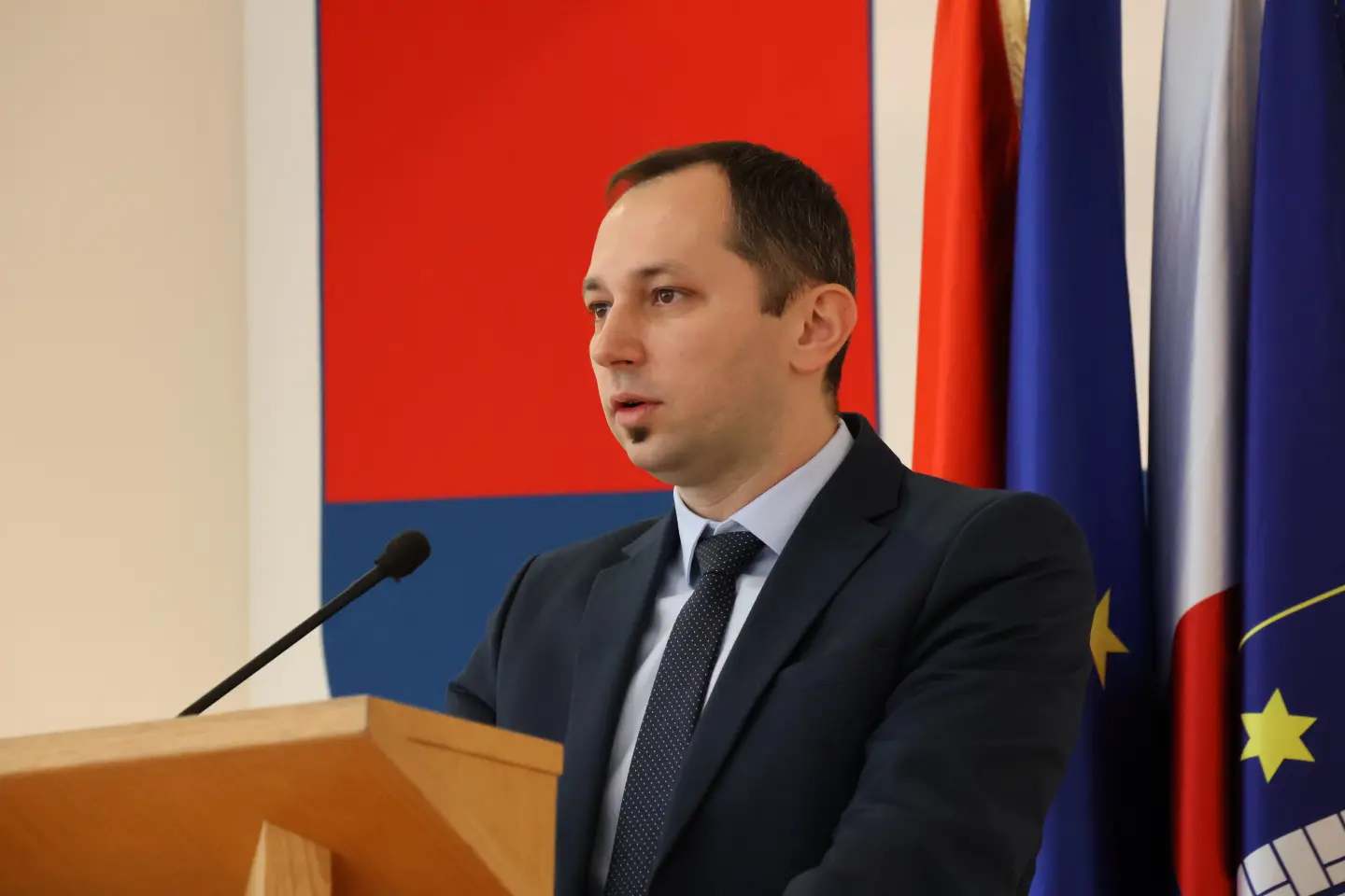 Sjednica skupština Međimurska županija 18.12.2025 (78) Sjednica skupština Međimurska županija 18.12.2025 (78)