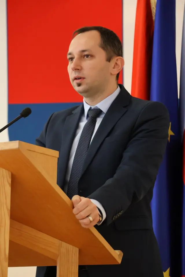 Sjednica skupština Međimurska županija 18.12.2025 (79) Sjednica skupština Međimurska županija 18.12.2025 (79)