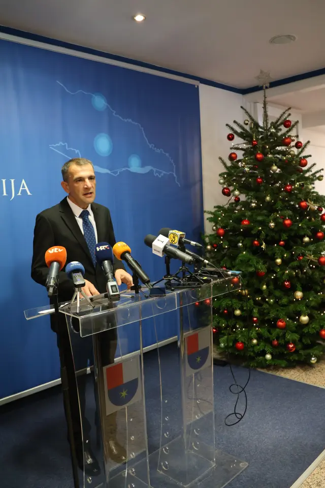 Sjednica skupština Međimurska županija 18.12.2025 (8) Sjednica skupština Međimurska županija 18.12.2025 (8)