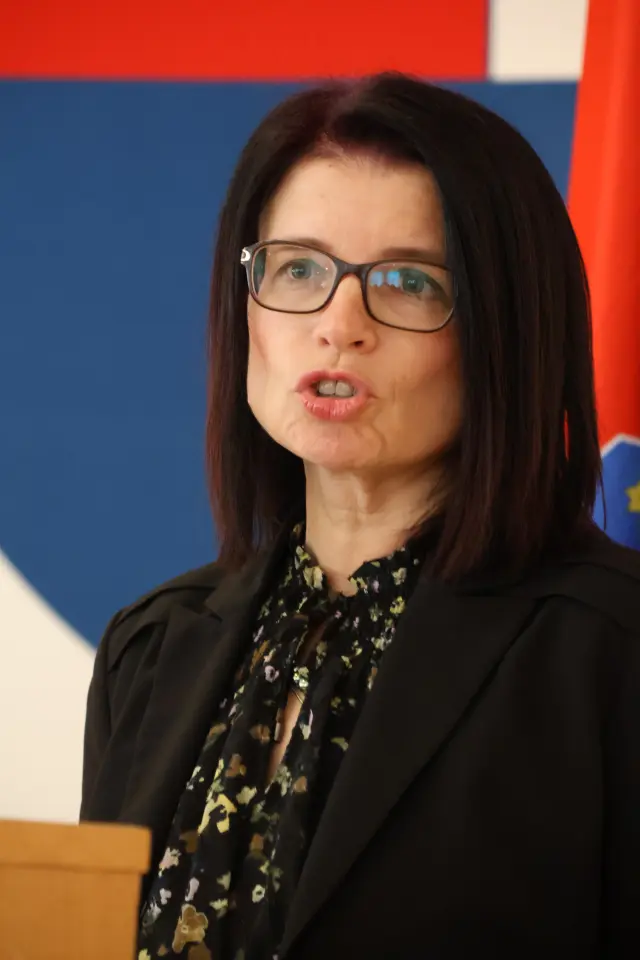 Sjednica skupština Međimurska županija 18.12.2025 (81) Sjednica skupština Međimurska županija 18.12.2025 (81)