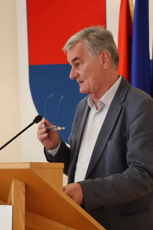 Sjednica skupština Međimurska županija 18.12.2025 (83) Sjednica skupština Međimurska županija 18.12.2025 (83)