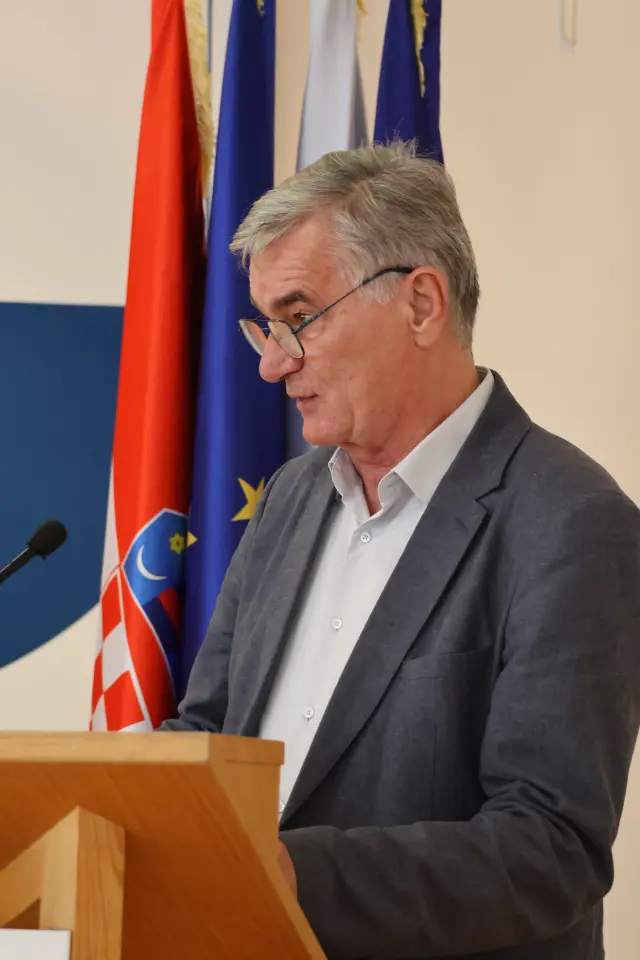 Sjednica skupština Međimurska županija 18.12.2025 (84) Sjednica skupština Međimurska županija 18.12.2025 (84)