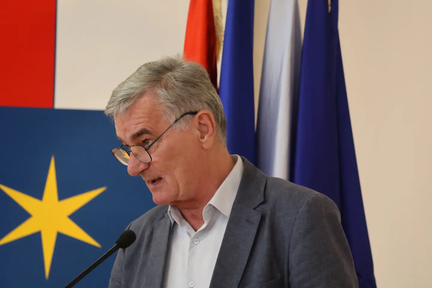 Sjednica skupština Međimurska županija 18.12.2025 (85) Sjednica skupština Međimurska županija 18.12.2025 (85)