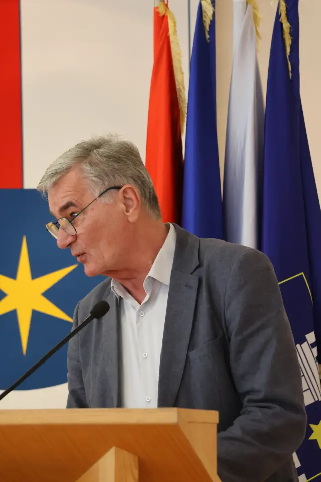 Sjednica skupština Međimurska županija 18.12.2025 (86) Sjednica skupština Međimurska županija 18.12.2025 (86)