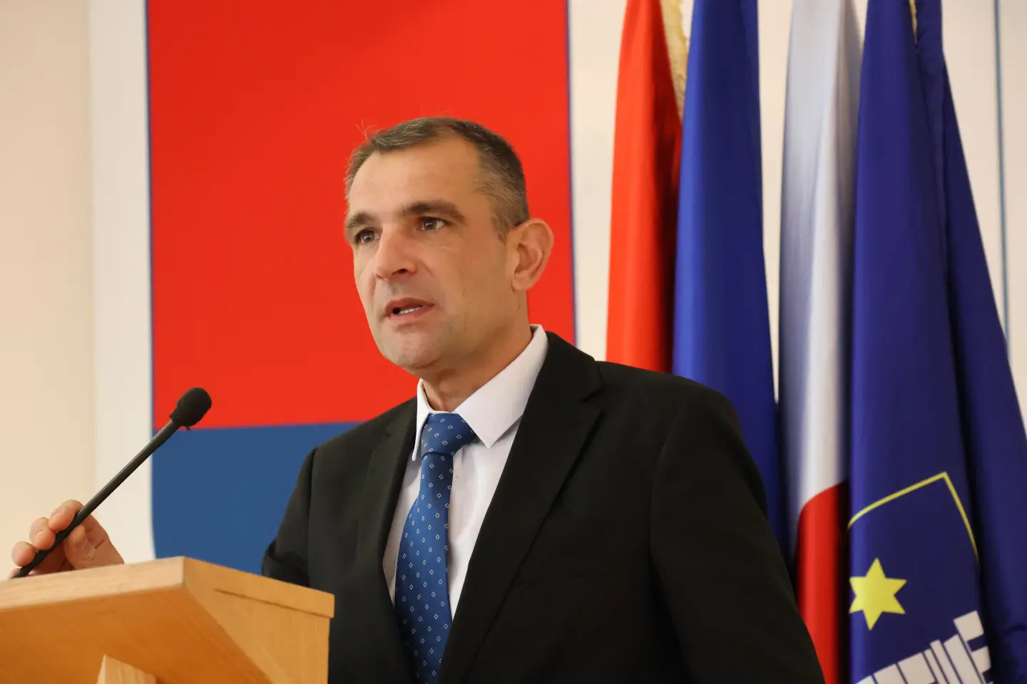 Sjednica skupština Međimurska županija 18.12.2025 (87) Sjednica skupština Međimurska županija 18.12.2025 (87)