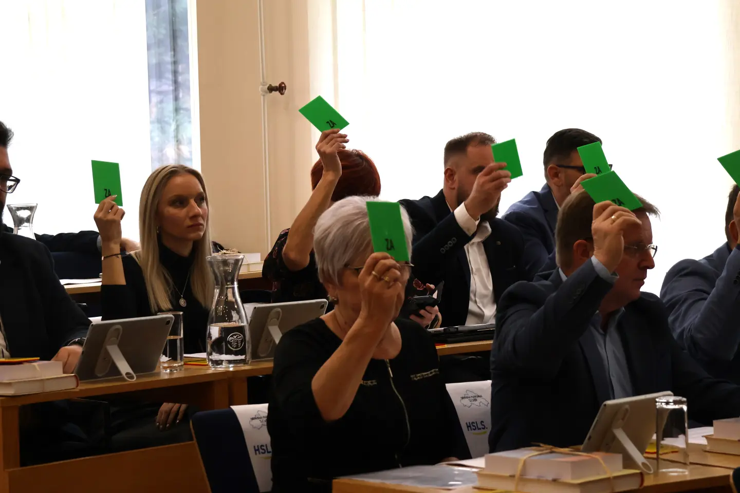 Sjednica skupština Međimurska županija 18.12.2025 (88) Sjednica skupština Međimurska županija 18.12.2025 (88)