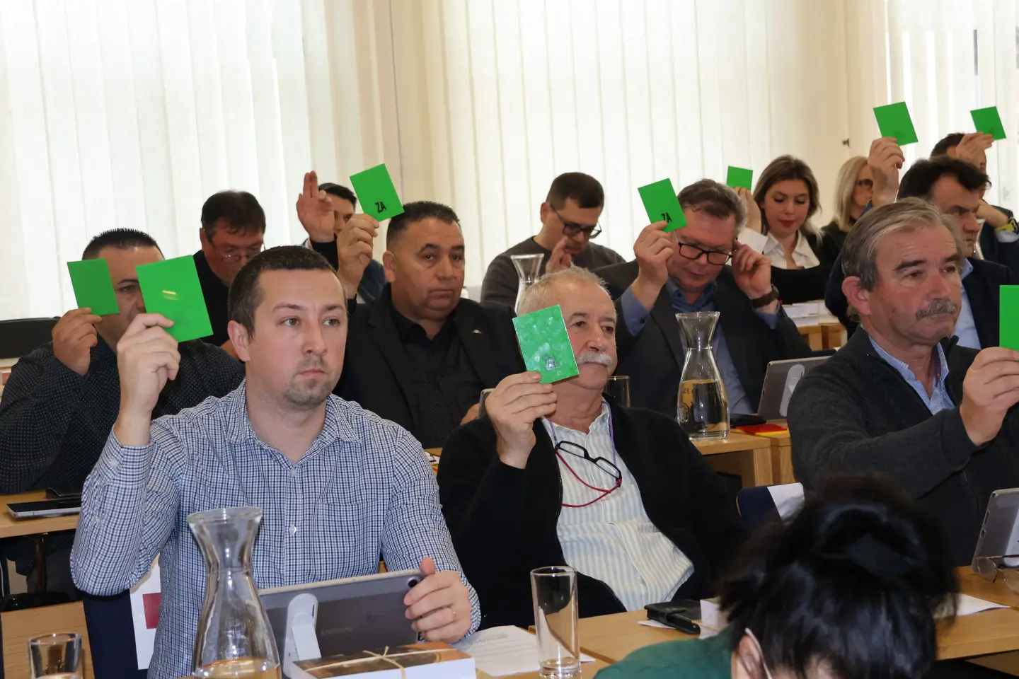 Sjednica skupština Međimurska županija 18.12.2025 (89) Sjednica skupština Međimurska županija 18.12.2025 (89)