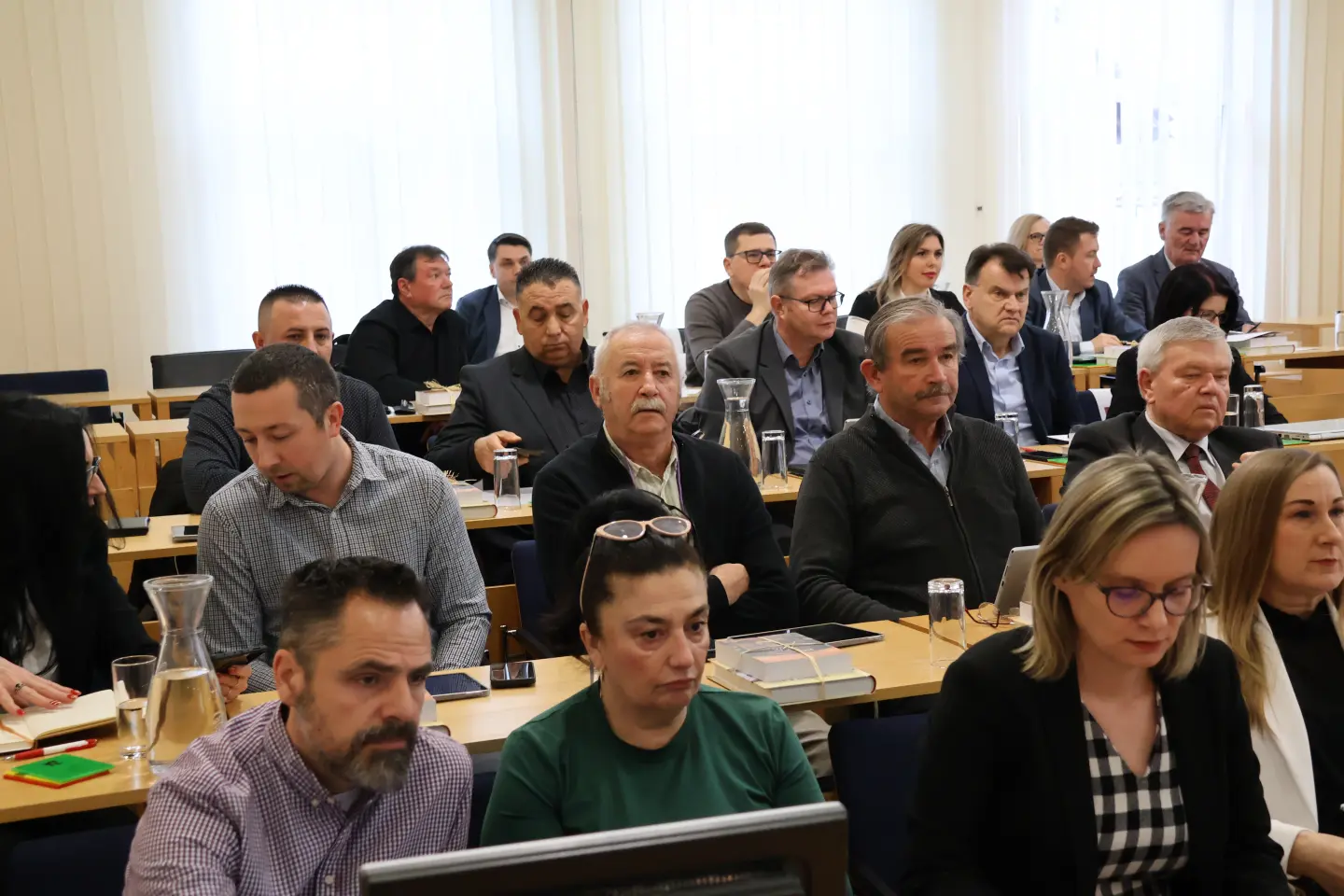 Sjednica skupština Međimurska županija 18.12.2025 (9) Sjednica skupština Međimurska županija 18.12.2025 (9)