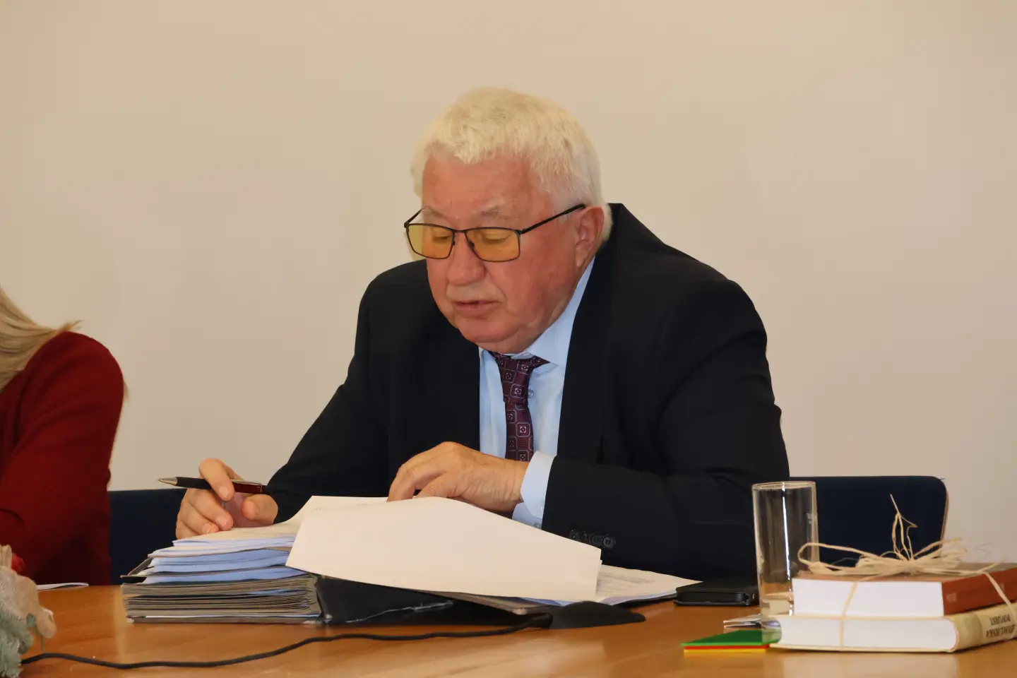 Sjednica skupština Međimurska županija 18.12.2025 (90) Sjednica skupština Međimurska županija 18.12.2025 (90)