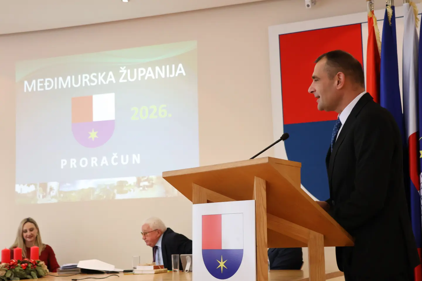 Sjednica skupština Međimurska županija 18.12.2025 (91) Sjednica skupština Međimurska županija 18.12.2025 (91)