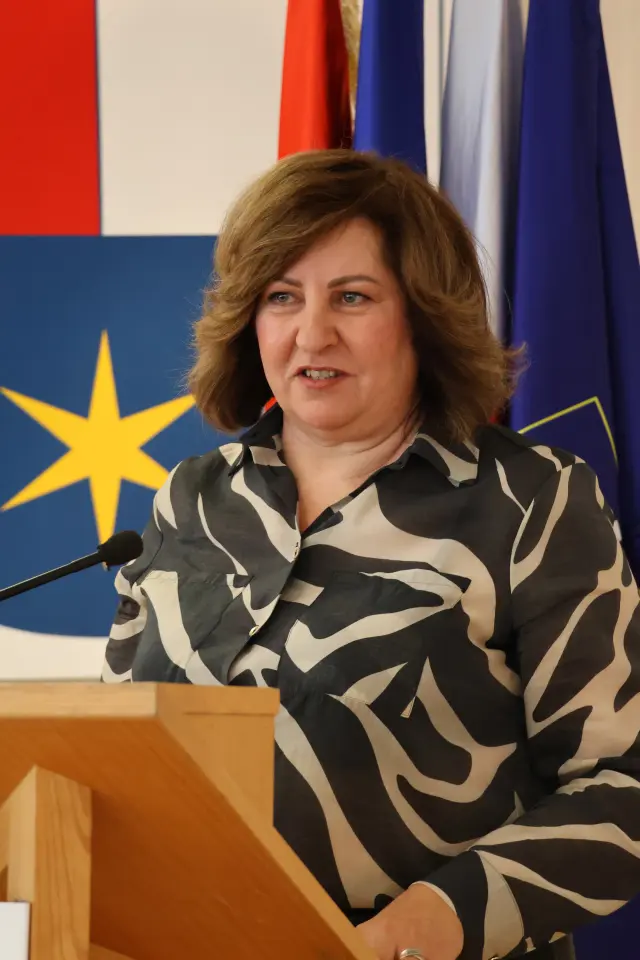 Sjednica skupština Međimurska županija 18.12.2025 (95) Sjednica skupština Međimurska županija 18.12.2025 (95)