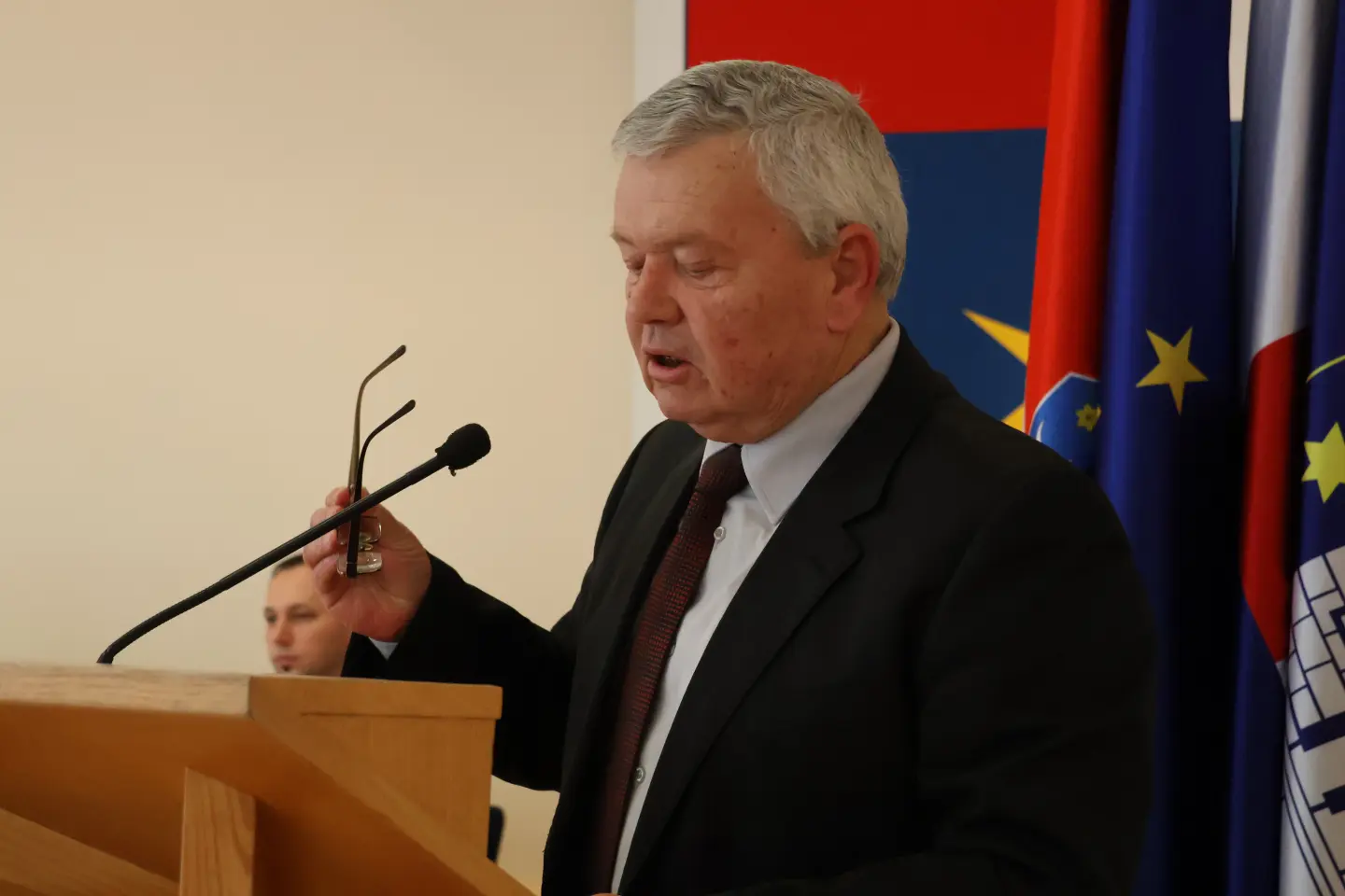 Sjednica skupština Međimurska županija 18.12.2025 (96) Sjednica skupština Međimurska županija 18.12.2025 (96)