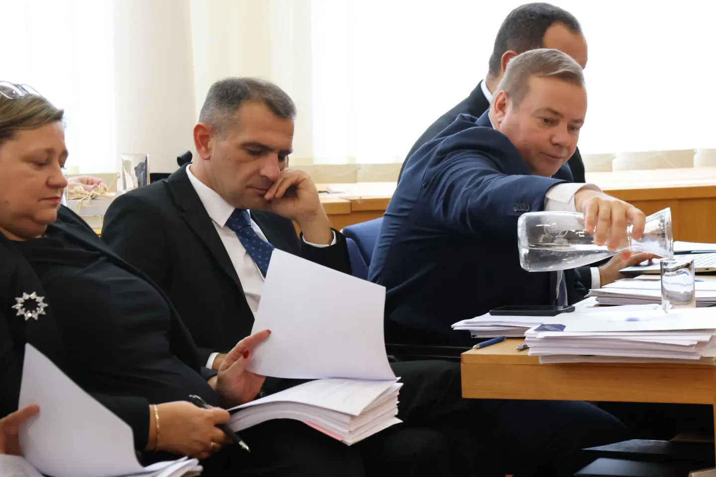 Sjednica skupština Međimurska županija 18.12.2025 (97) Sjednica skupština Međimurska županija 18.12.2025 (97)