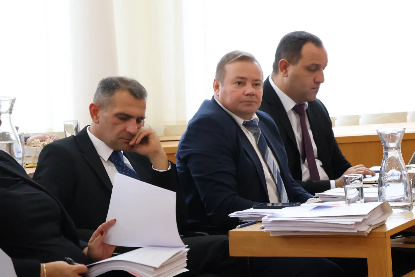 Sjednica skupština Međimurska županija 18.12.2025 (98) Sjednica skupština Međimurska županija 18.12.2025 (98)