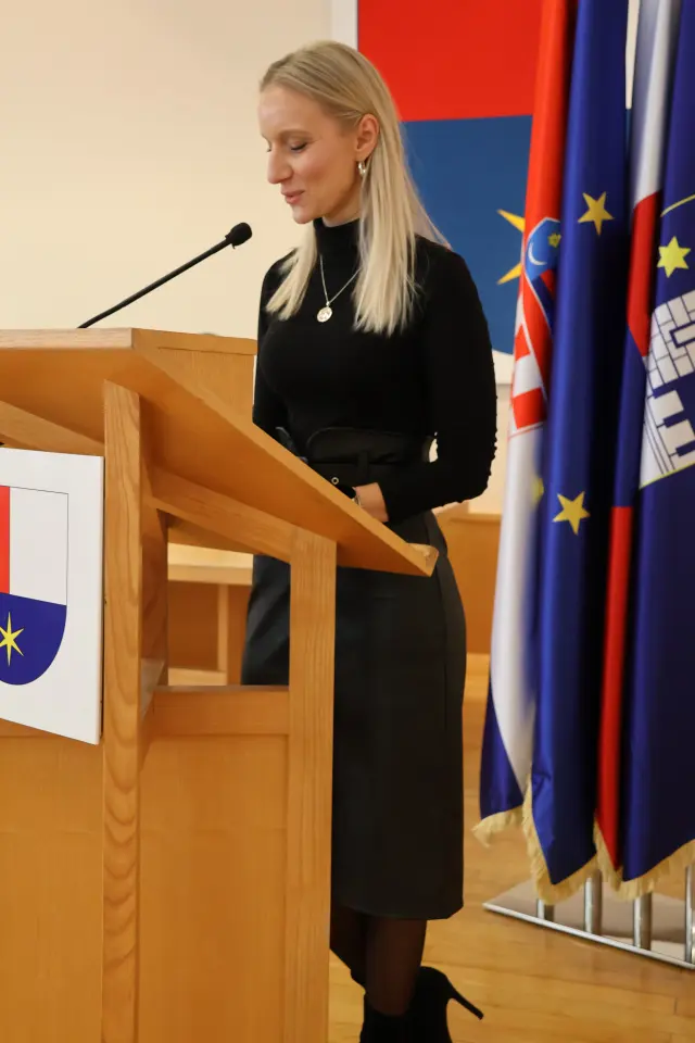 Sjednica skupština Međimurska županija 18.12.2025 (99) Sjednica skupština Međimurska županija 18.12.2025 (99)