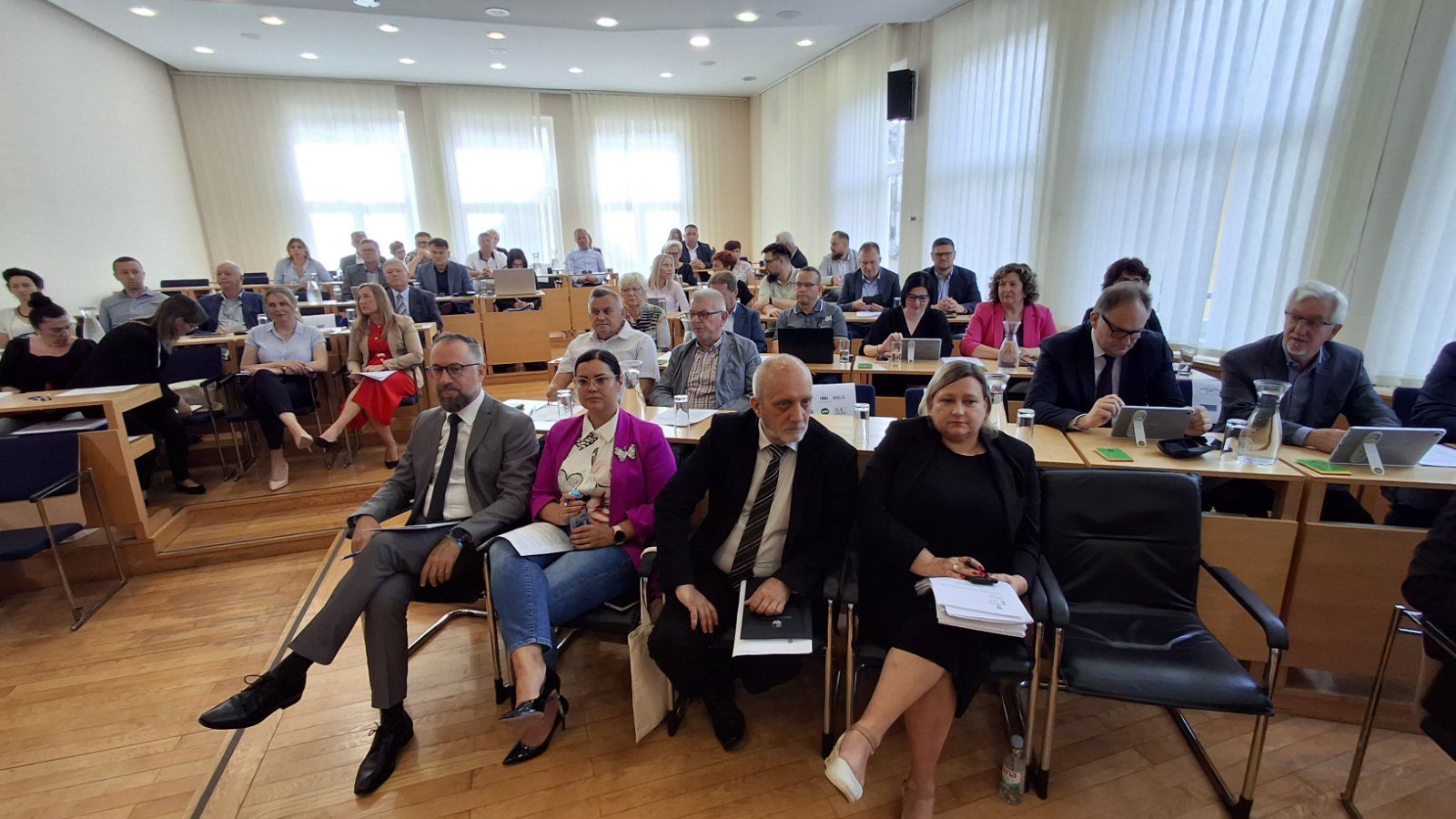 Sjednica skupštine MŽ (3)