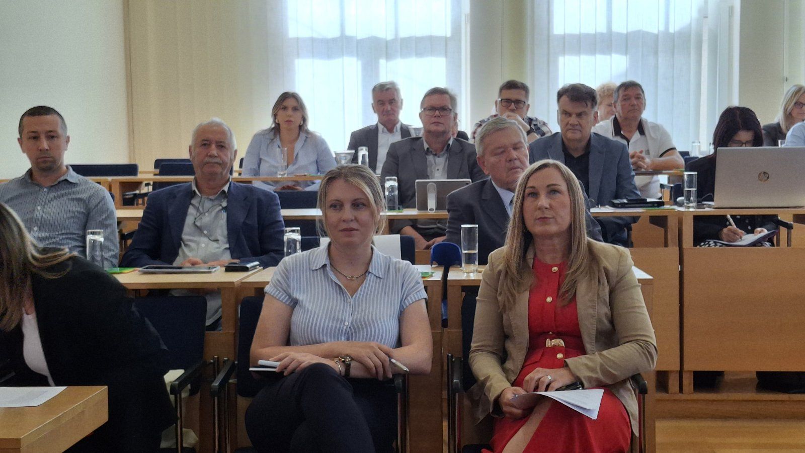 Sjednica skupštine MŽ (4)