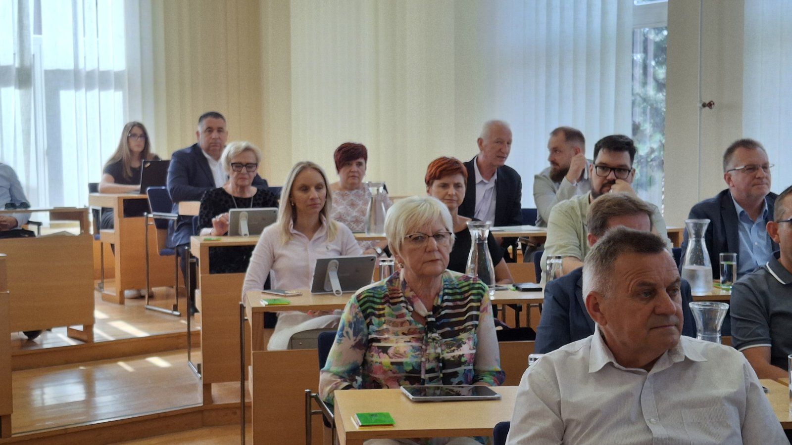 Sjednica skupštine MŽ (5)